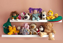 Детские товары